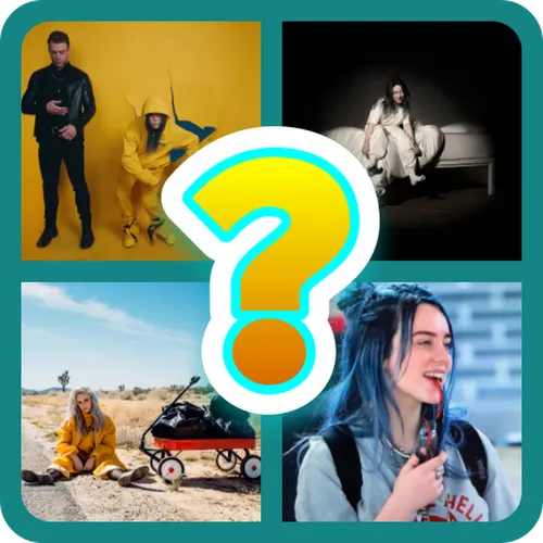 Listen to radio mix Zeno.FM