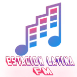 ESTACION LATINA FM