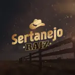 Radio Poa Sertaneja Raiz