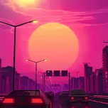 Lo-fi 24hrs