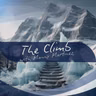 The Climb: Patrice Williams Lindo on AI, Career Nomad, and the RNA Framework