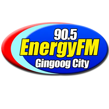 Energyfm 90.5 Gingoog City
