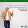 DEVOCIONAL 11.03.25