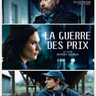 Cinéma avec Les Dauphins "La Guerre des Prix" le 16 ocotbre au Palace Lumière d'Altkrcih