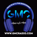 GMCRADIO