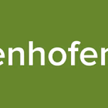 altenhofendS