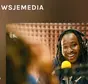 WSJEMEDIA
