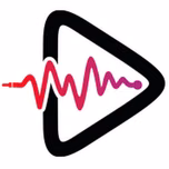 Crucial.fm