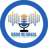 ensinamento manhã
