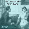 Chapter XVIII. What the Packet Contained