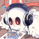CLUB_SKY