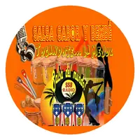 Salsa Sabor y Bembe Radio