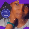 Beyonce Ft Tems, And Grace Jones - Move Via: 9jaflaver.com