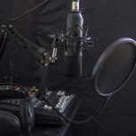 Wardak FM
