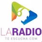 La Radio Te Escucha (LRTE)