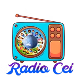 Radio Cei