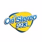 OriStereo - XHORA
