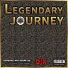 Legendary Journey Part-3