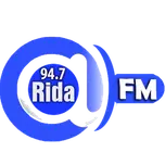 RIDA FM