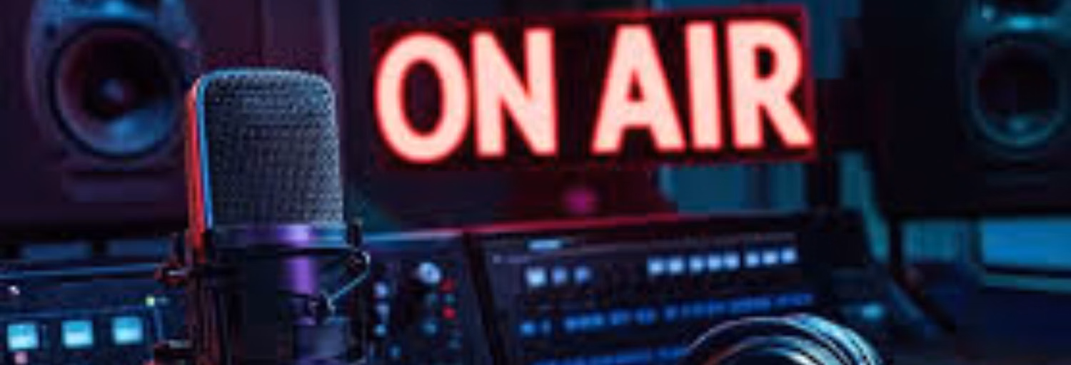 Otri Nuovi Web Radio