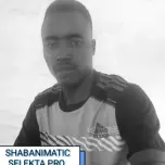 SHABANIMATIC SELEKTA PRO FM