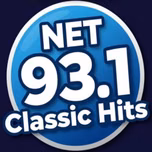 Net 93.1 Classic Hits