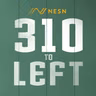 310 To Left Trade Deadline Special
