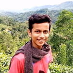 Sapu Sinhala Radio | සපු සිංහල රේඩියෝ