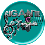 GIGANTE TARIJA DIGITAL