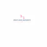 Sweetangelmaternity
