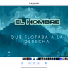 El hombre a la Derecha (revisitada)