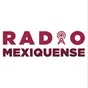 Radio Mexiquense - XETUL