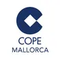 Cadena COPE Mallorca