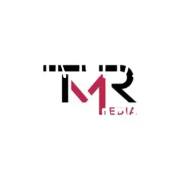 Website Design Agency Singapore
