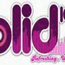 SOLID 103 7 FM