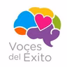 Voces del Éxito - Equilibrio y Vida