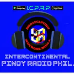 ICPRP TACLOBAN CITY RADIO