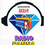 Radio Panna