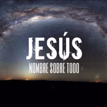 JESUS_VIENE_PRONTO