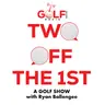 264: Why do people hate Wyndham Clark, and how the new PGA Tour schedule will work