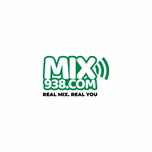 Mix 938