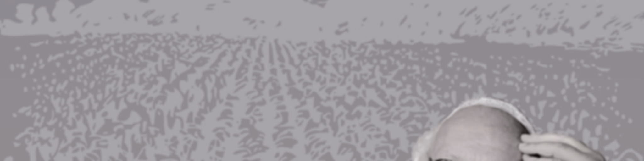 The Kosher Terroir