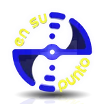 ensupunto