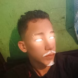 LosGago