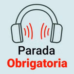 Parada Obrigatoria