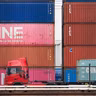 China, EU seek progress on trade in second round of talks