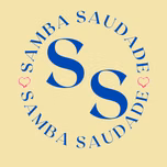 Samba Saudade
