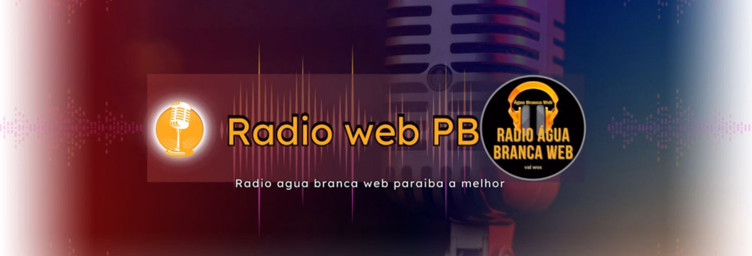 Radio-agua-branca-web