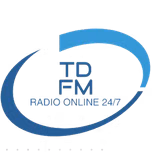 Tendencia Digital FM