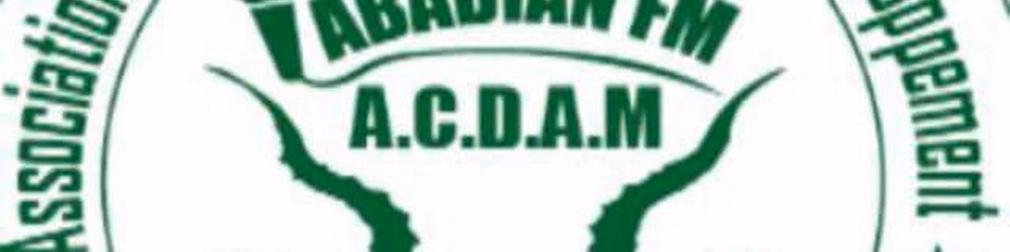 TABADIAN FM GOULOUMBOU